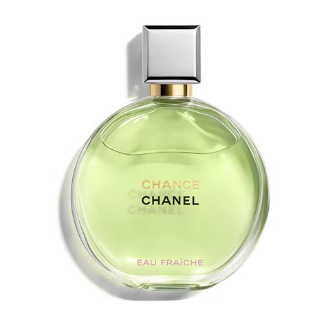 chanel chance eau fraiche 3x20 ml|Meer.